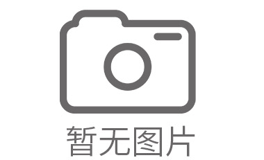 琼山区地毯清洗公司专业，收费标准不一